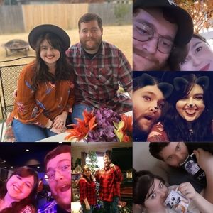 Meet your Posher, Edmund